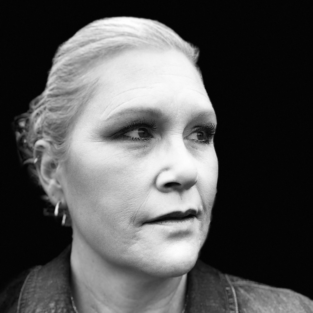 Meet your Posher, Lori. Posh Ambassador April 2019